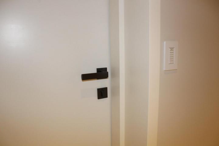 fabricant de portes et cadres Rive Sud de Montréal