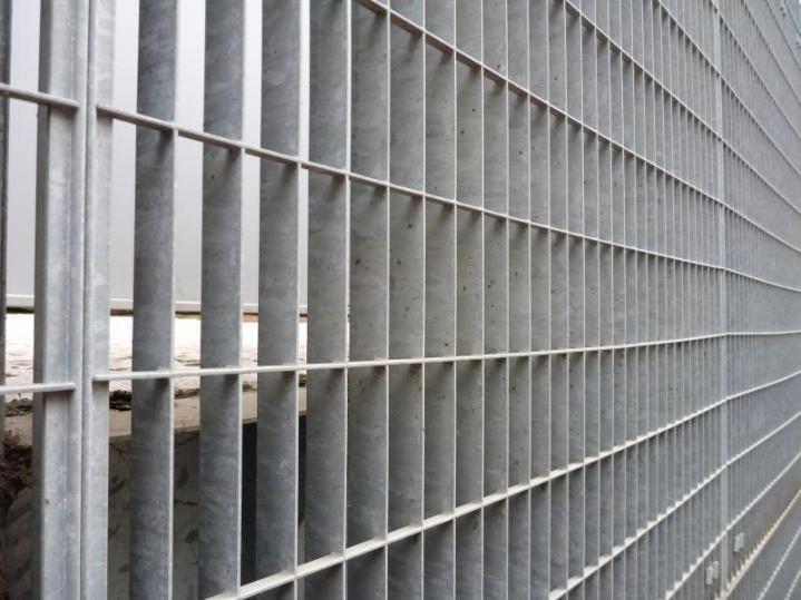 Quelles inspirations et idées de design pour portes et cadres d'acier et de bois ? Rive-Sud de Montréal